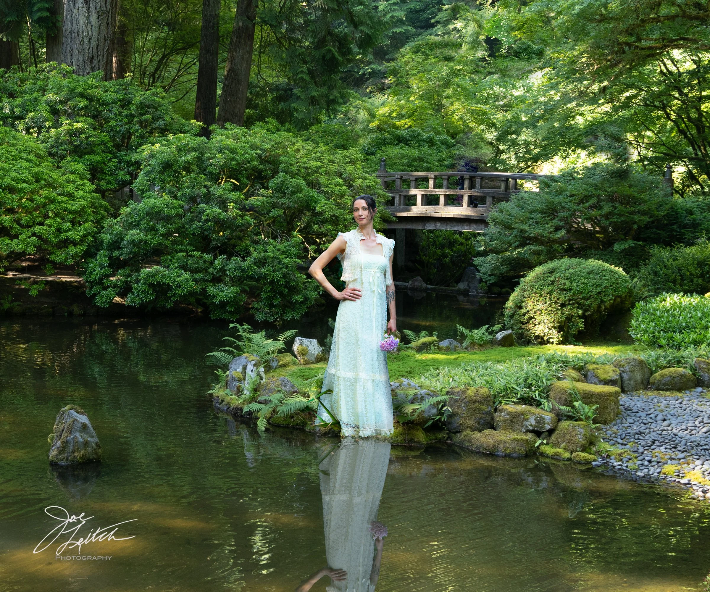 Japanese garden-2021-06-19-001-Edit-31.JPG