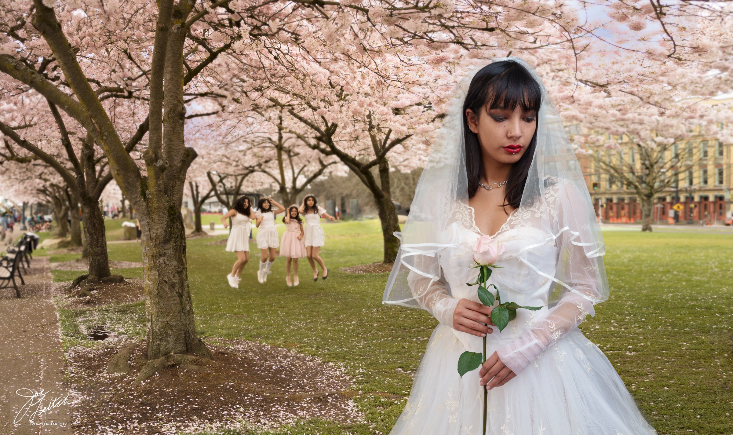 Hoku in Wedding Dress-42-Edit-31.JPG