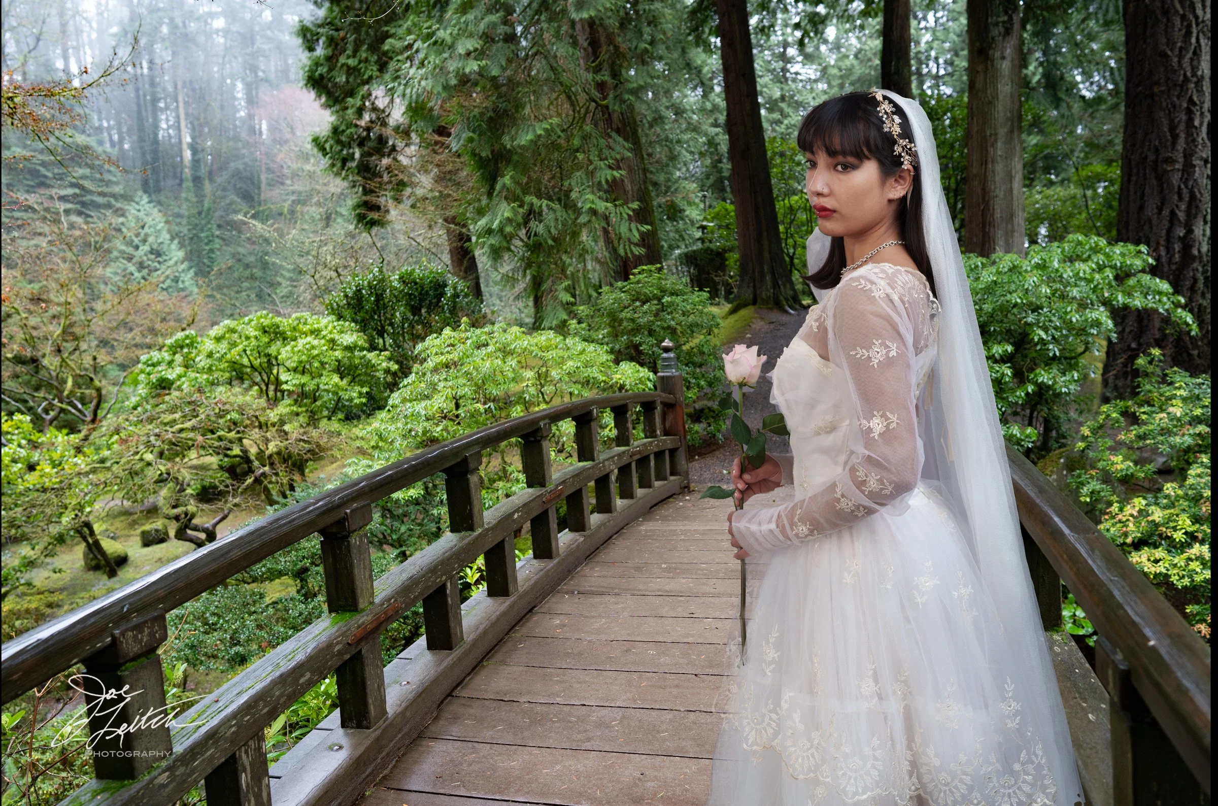Hoku in Wedding Dress-54-Edit-31.JPG