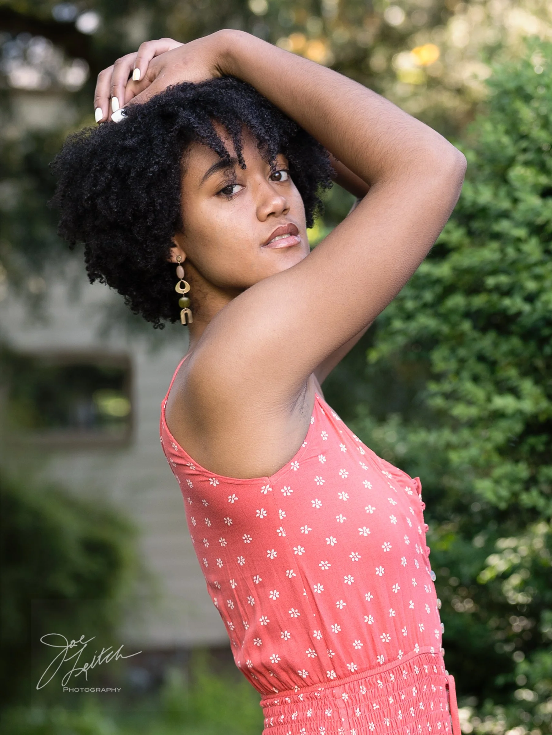 Nevaeh-1.JPG