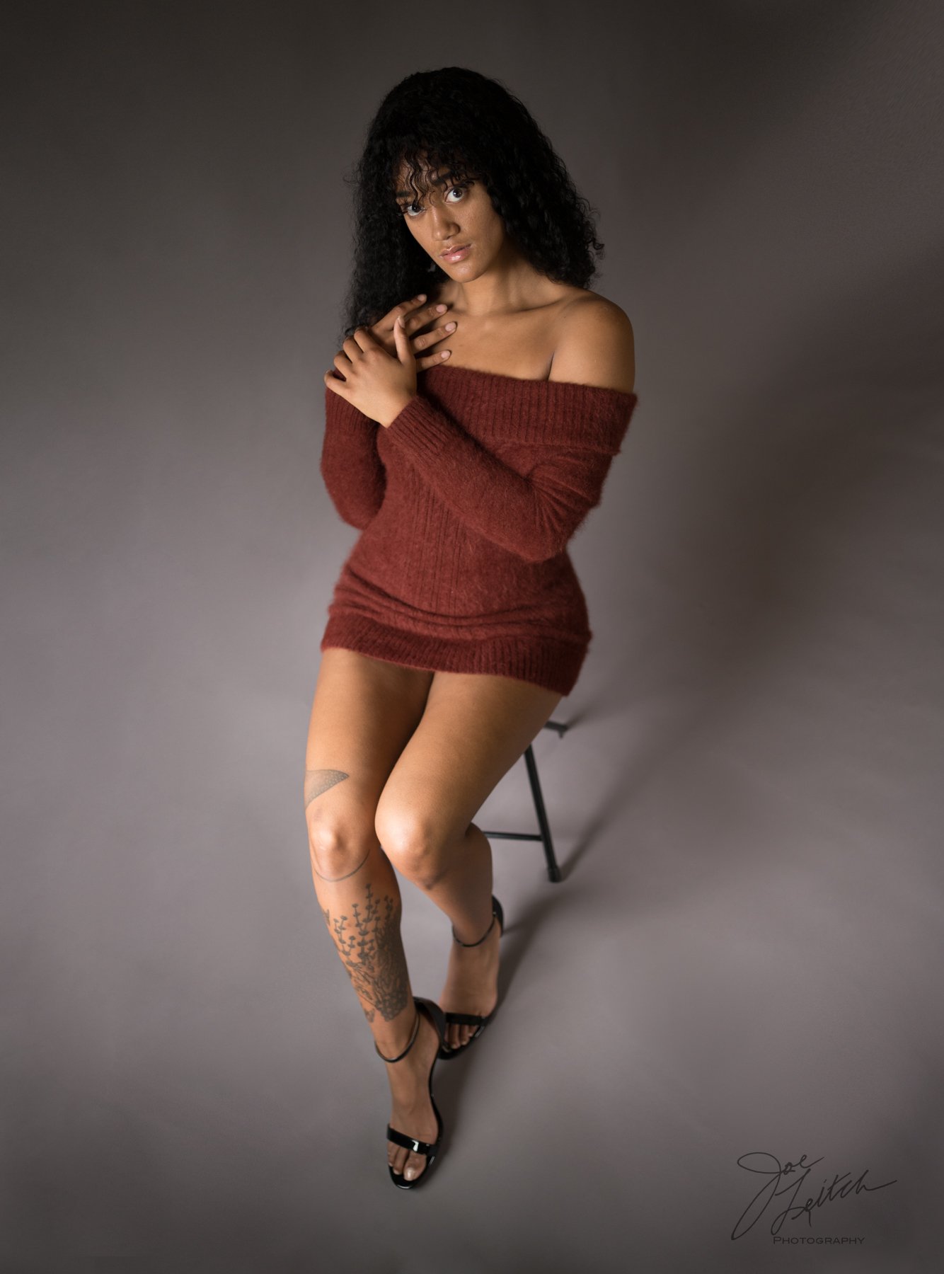 Nevaeh in Studio-02543-Edit-34.JPG