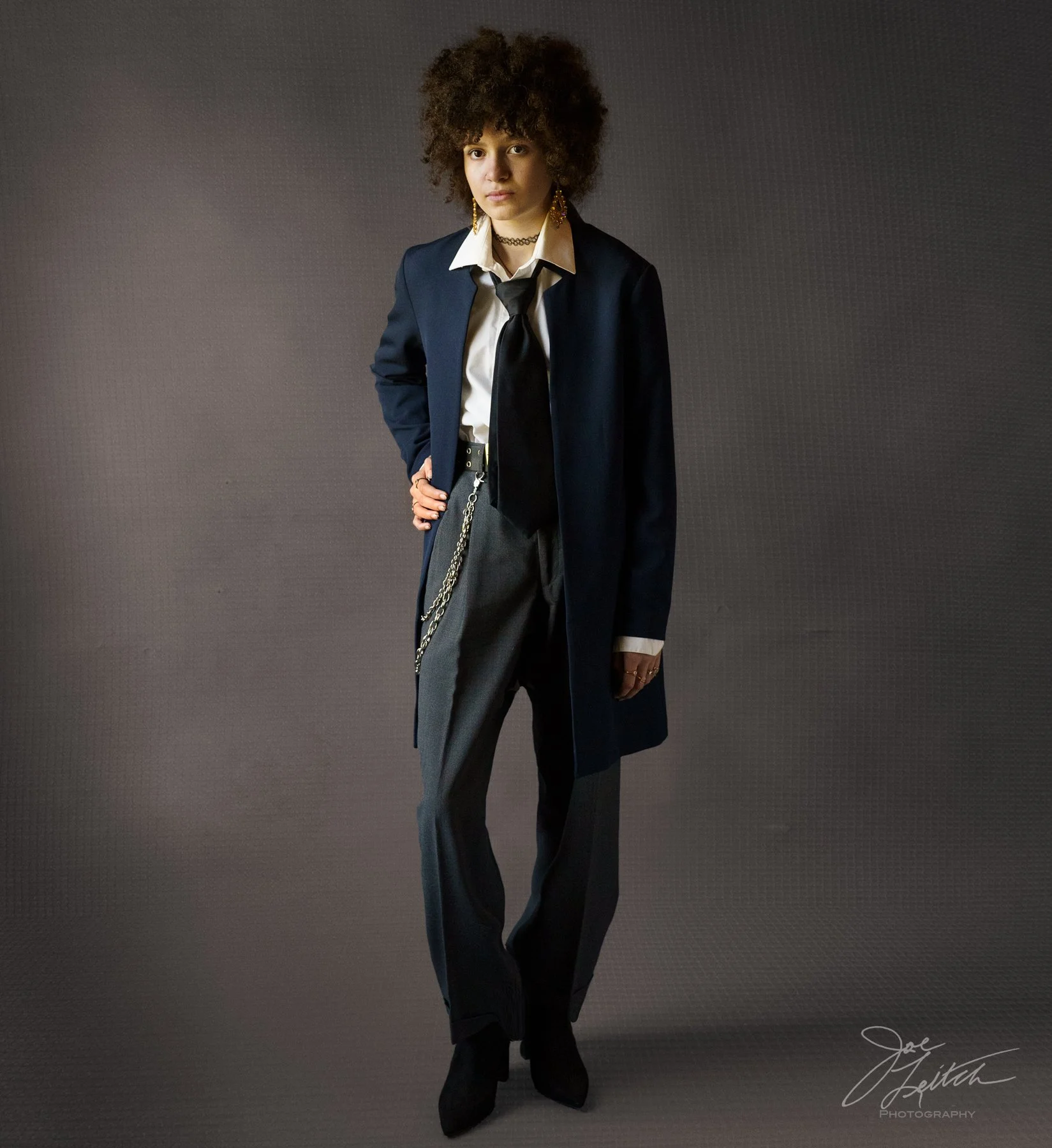 Stella-03429-Edit-31.JPG