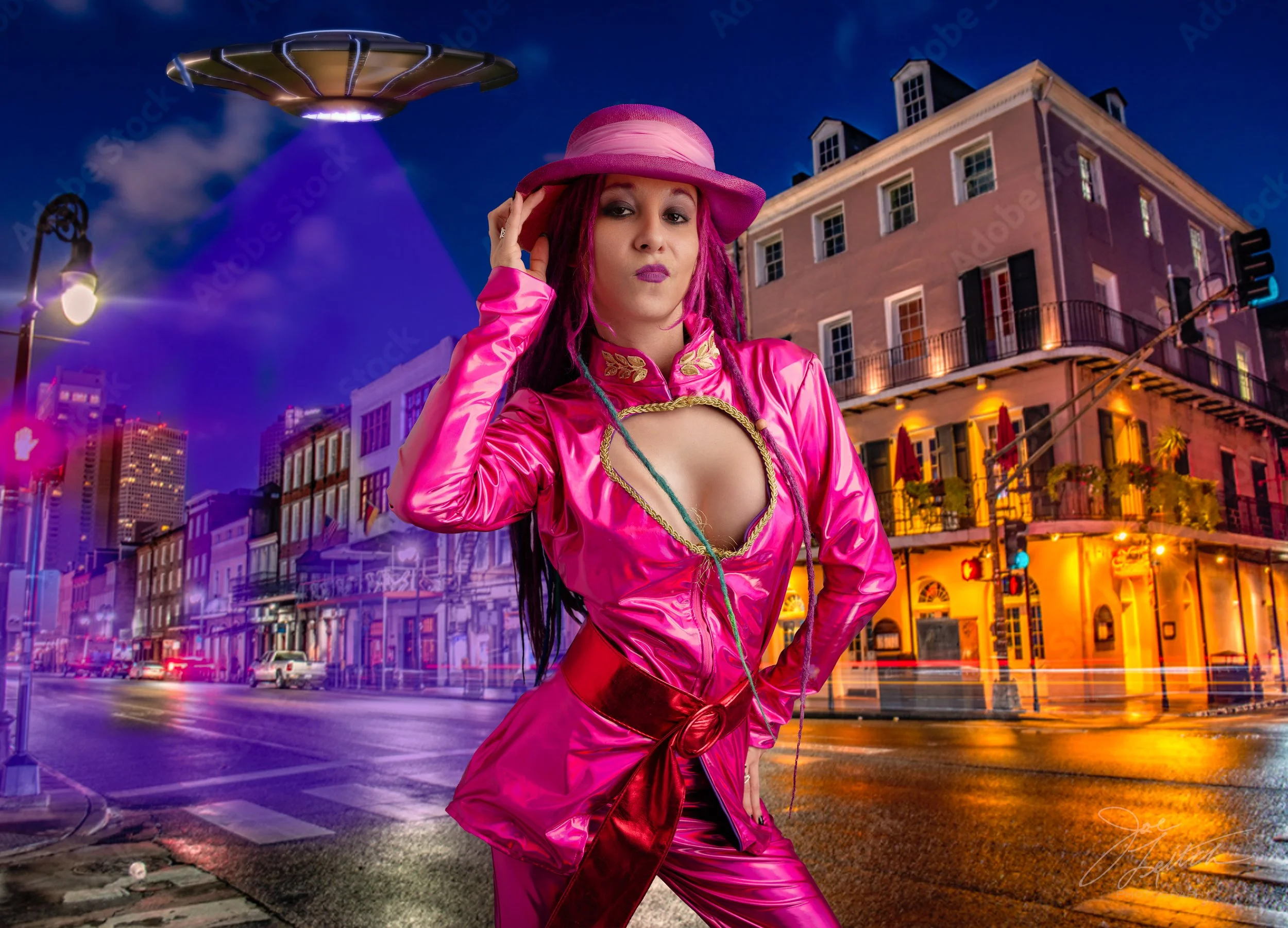 Dani-04763-Edit-31-3.JPG