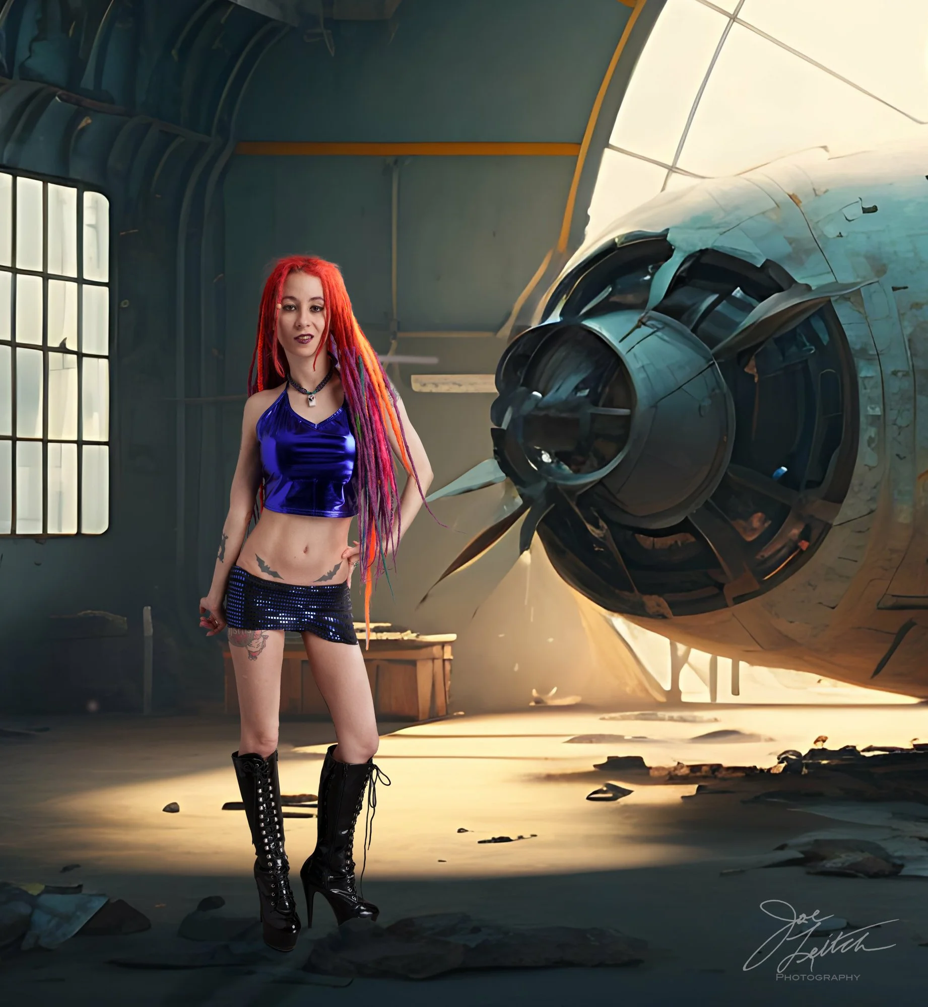 Dani-07569-Edit.jpg