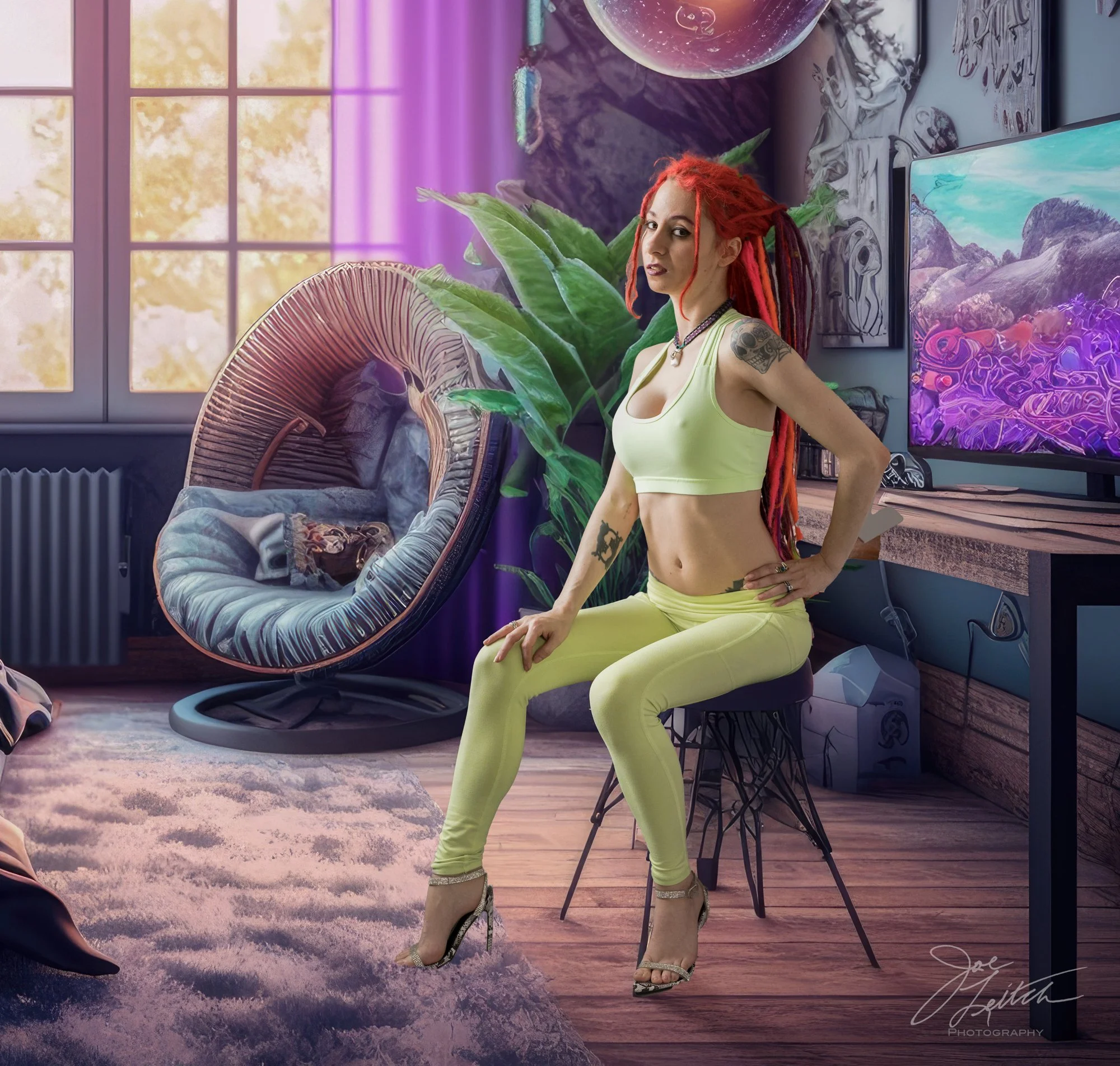 Dani-07973-Edit.jpg