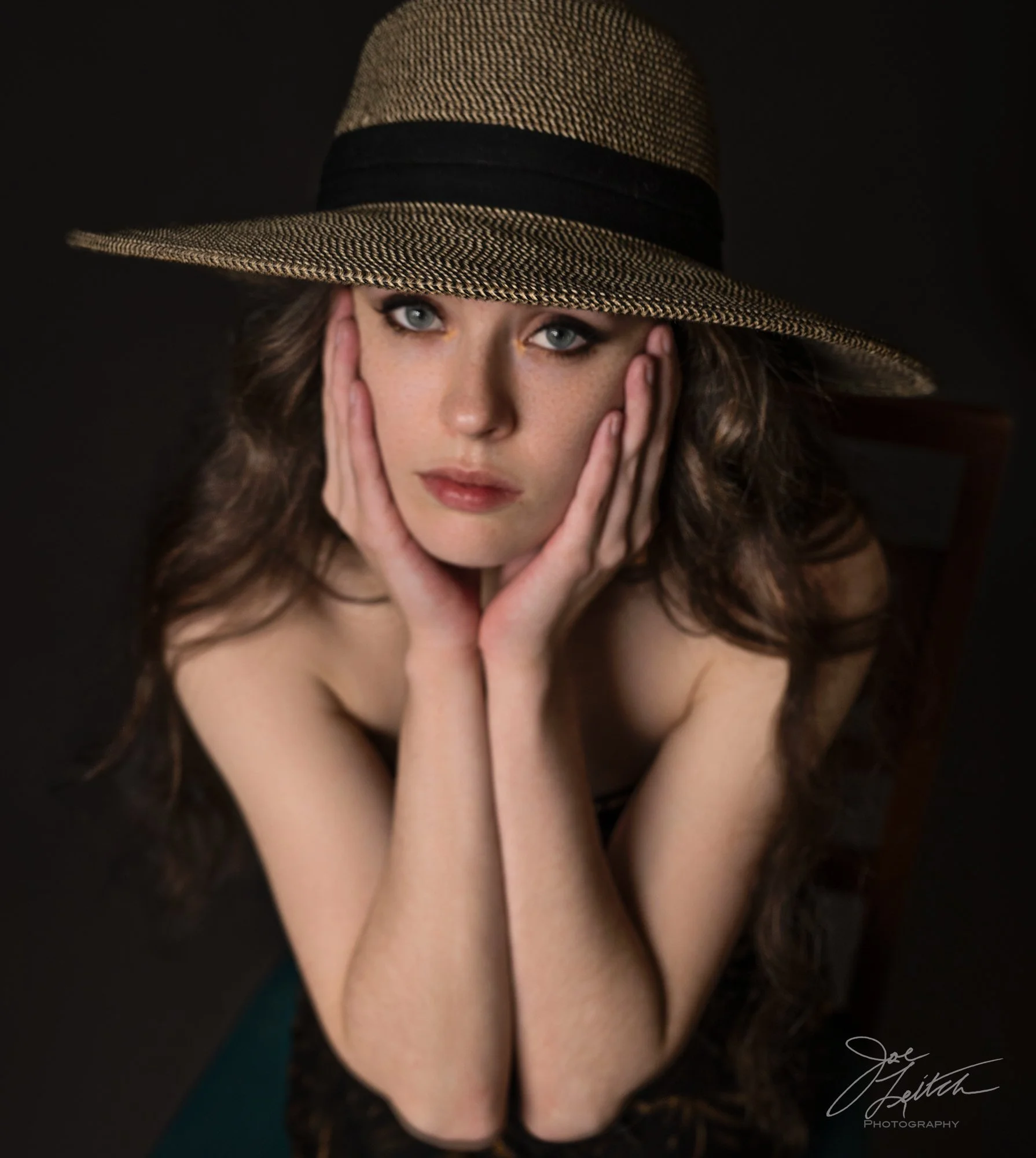Jayden-07115-Edit.jpg