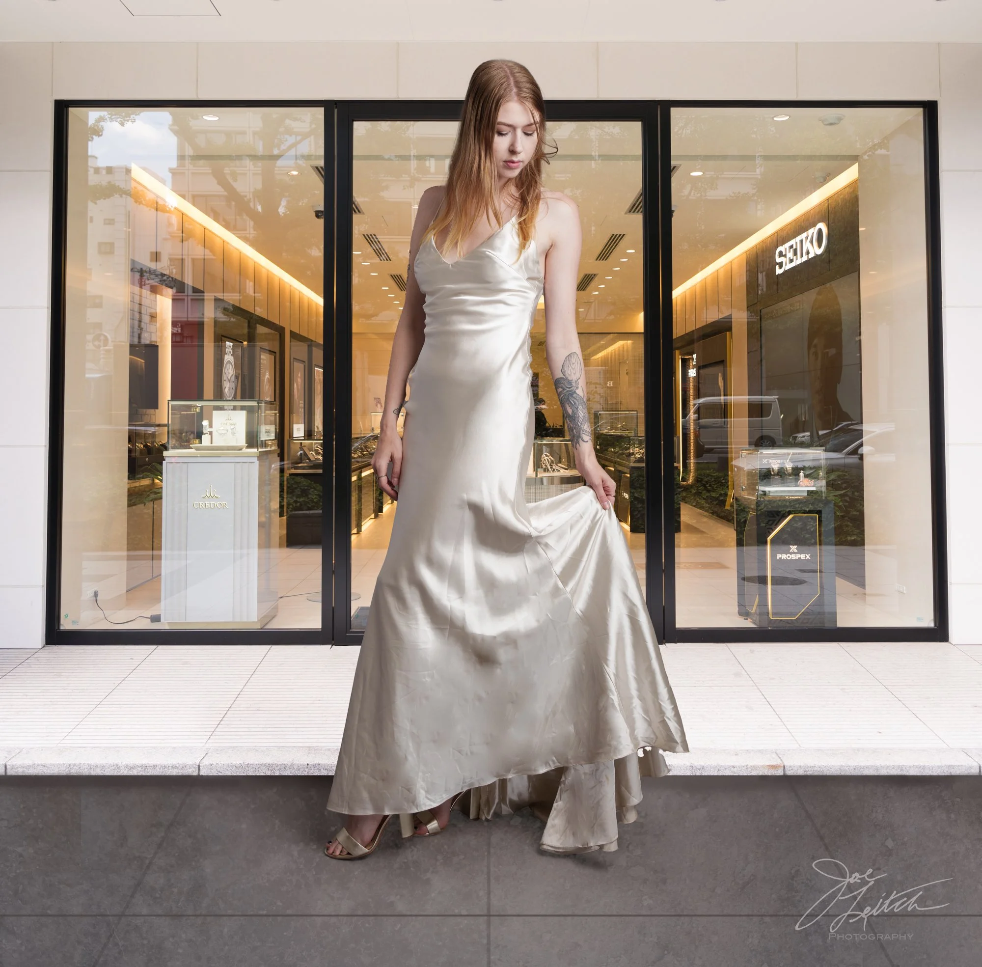Hannah-08454-Edit.jpg