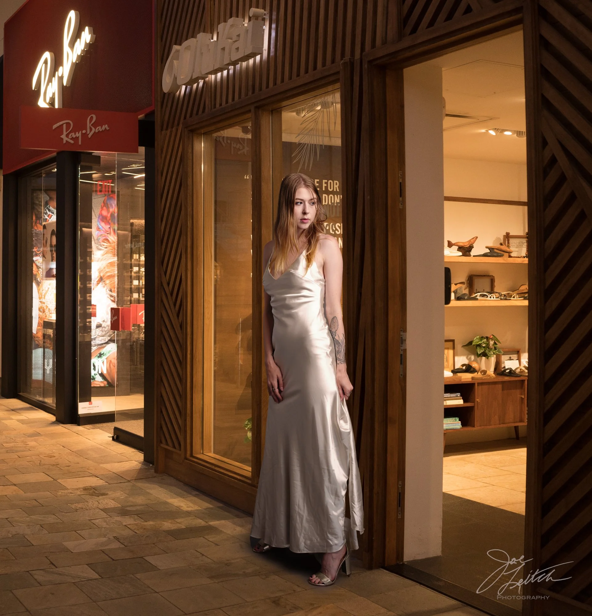 Hannah-08455-Edit-2.jpg