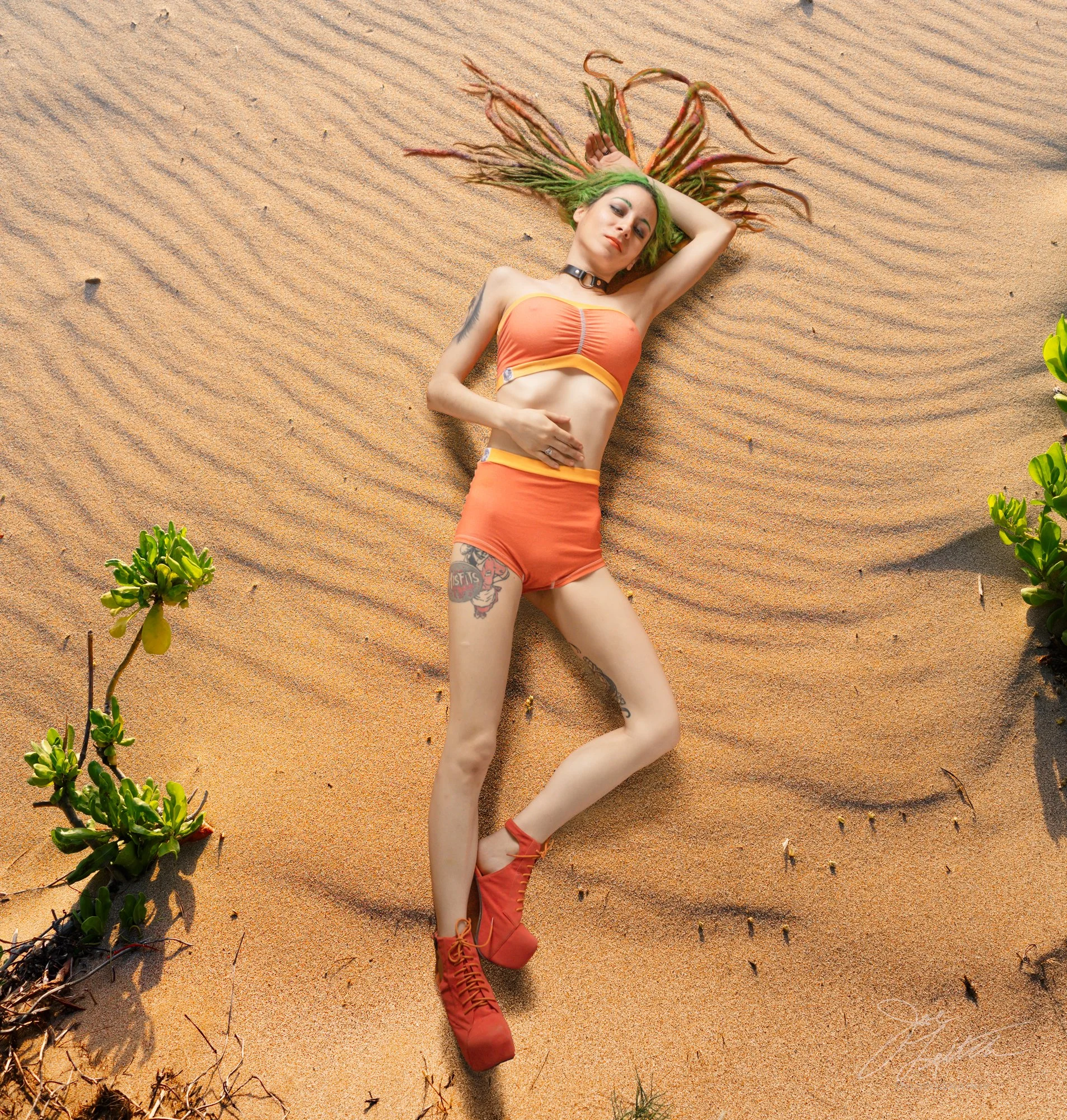 Danielle-00120-Edit.jpg