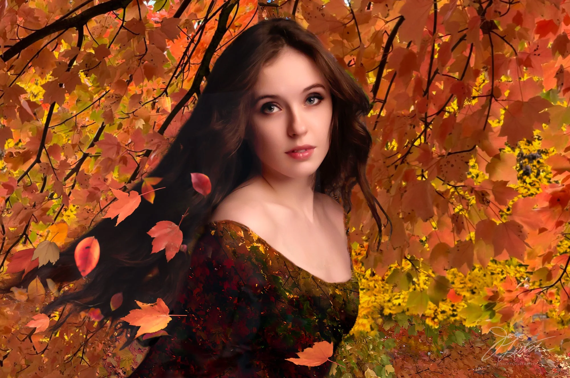 Jayden-06235-Edit.jpg