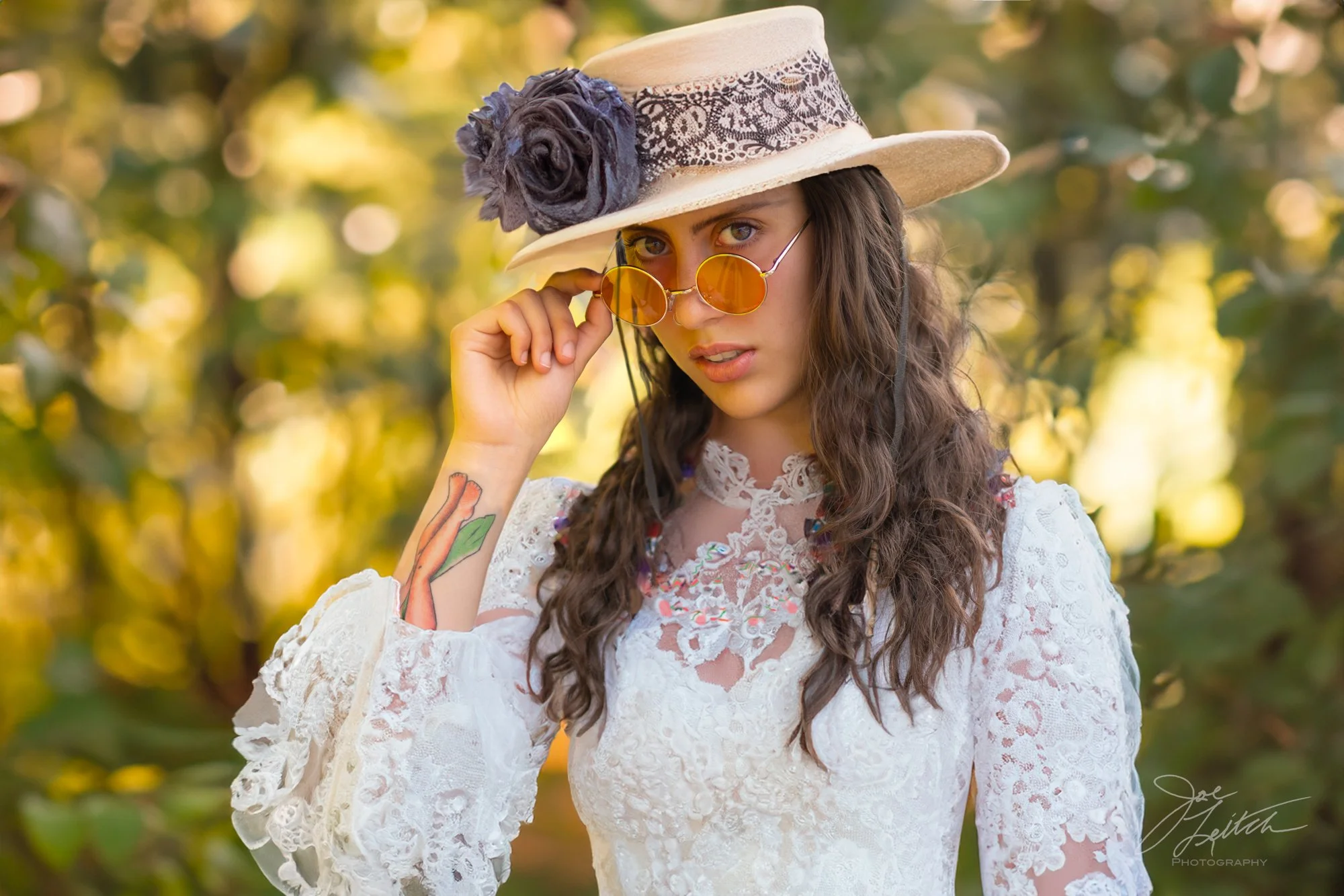 Maria in Hawthorne-09535-Edit.jpg