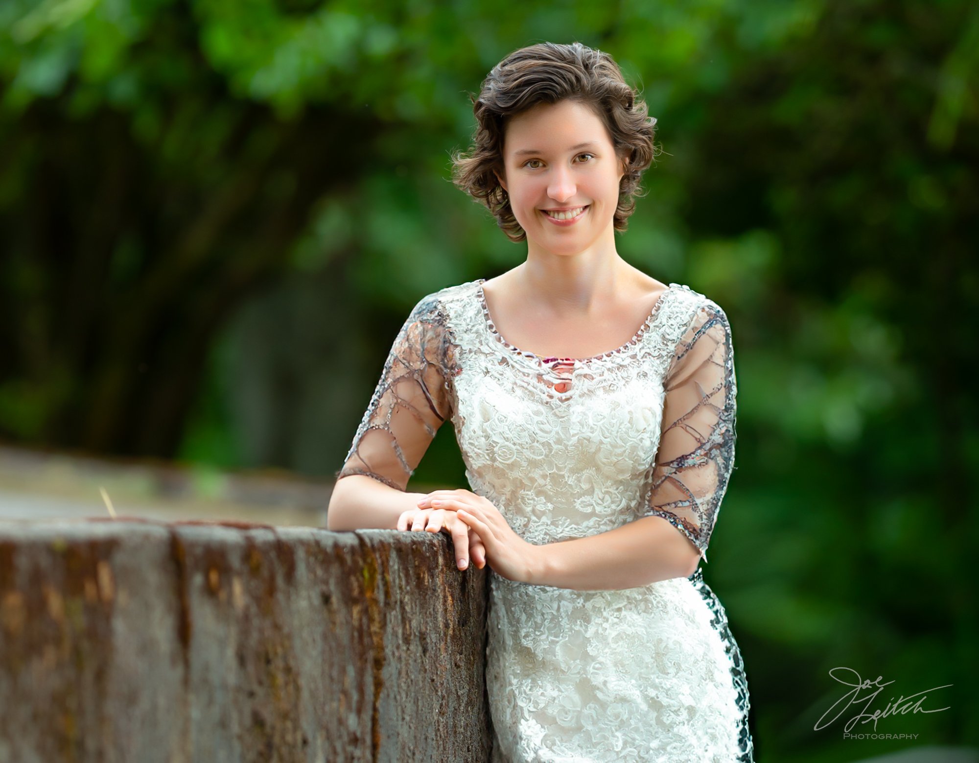Emily-7306645-Edit.jpg