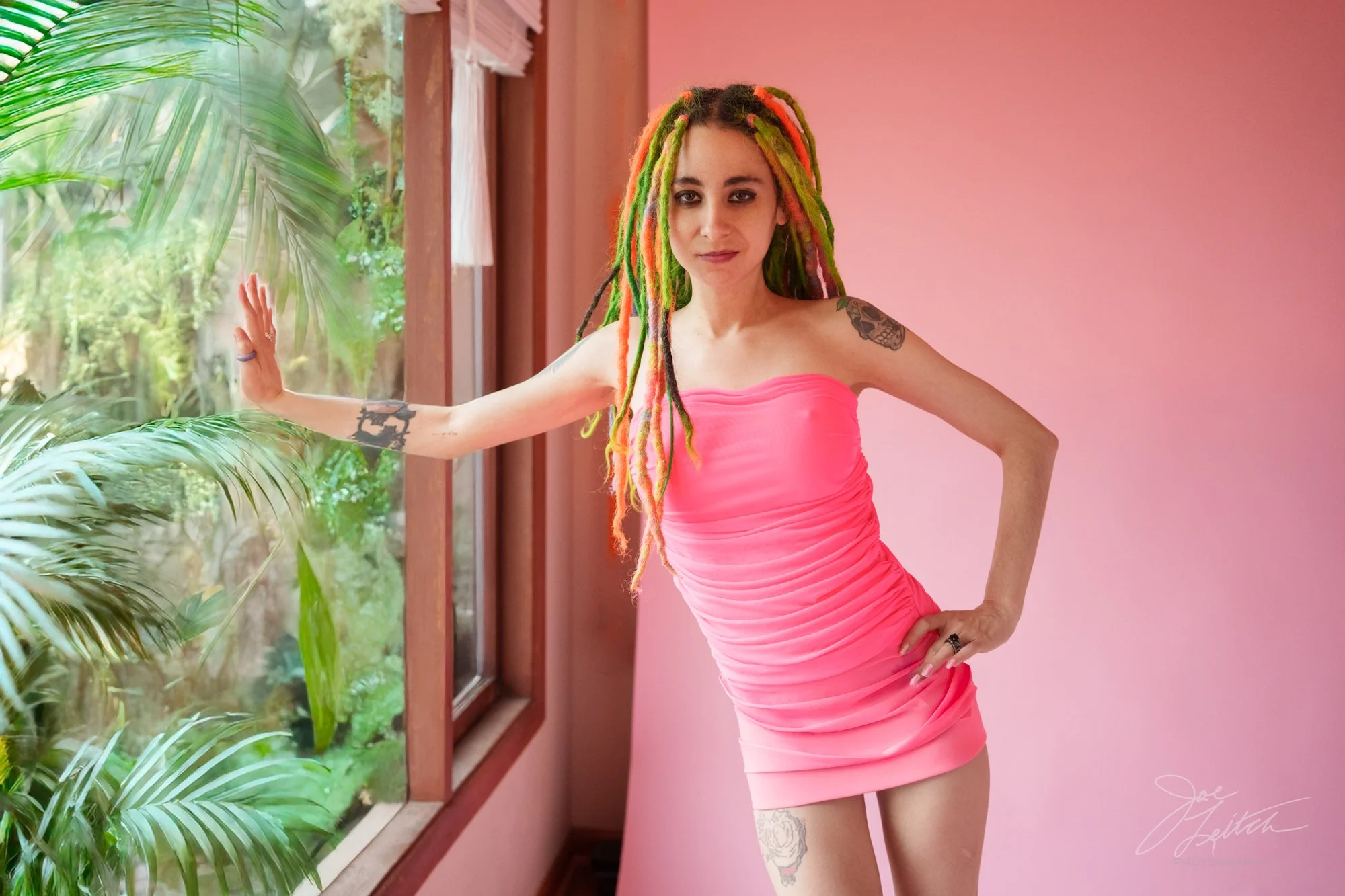 Dani-500726-Edit.jpg