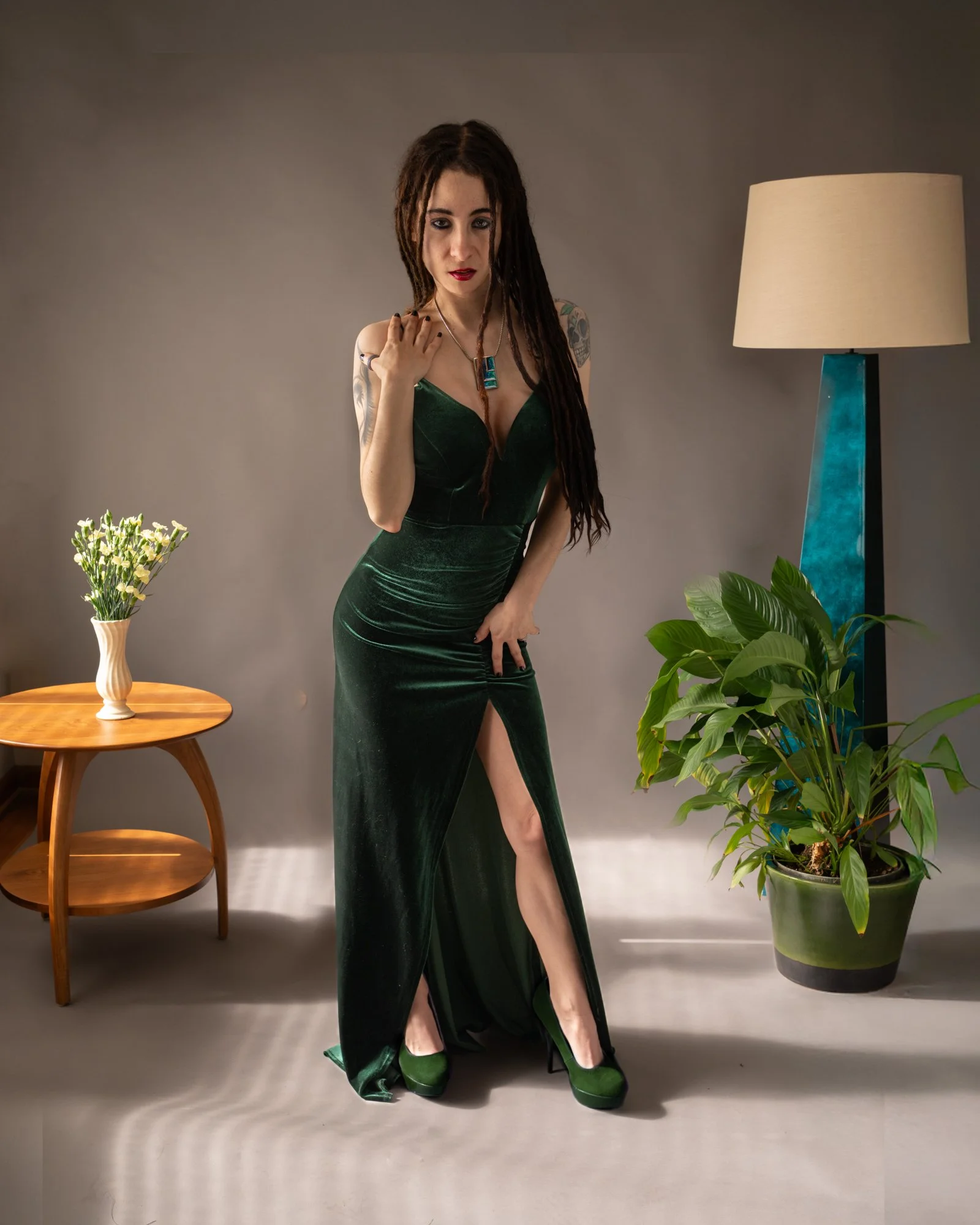 Dani in the Studio-504509.jpg