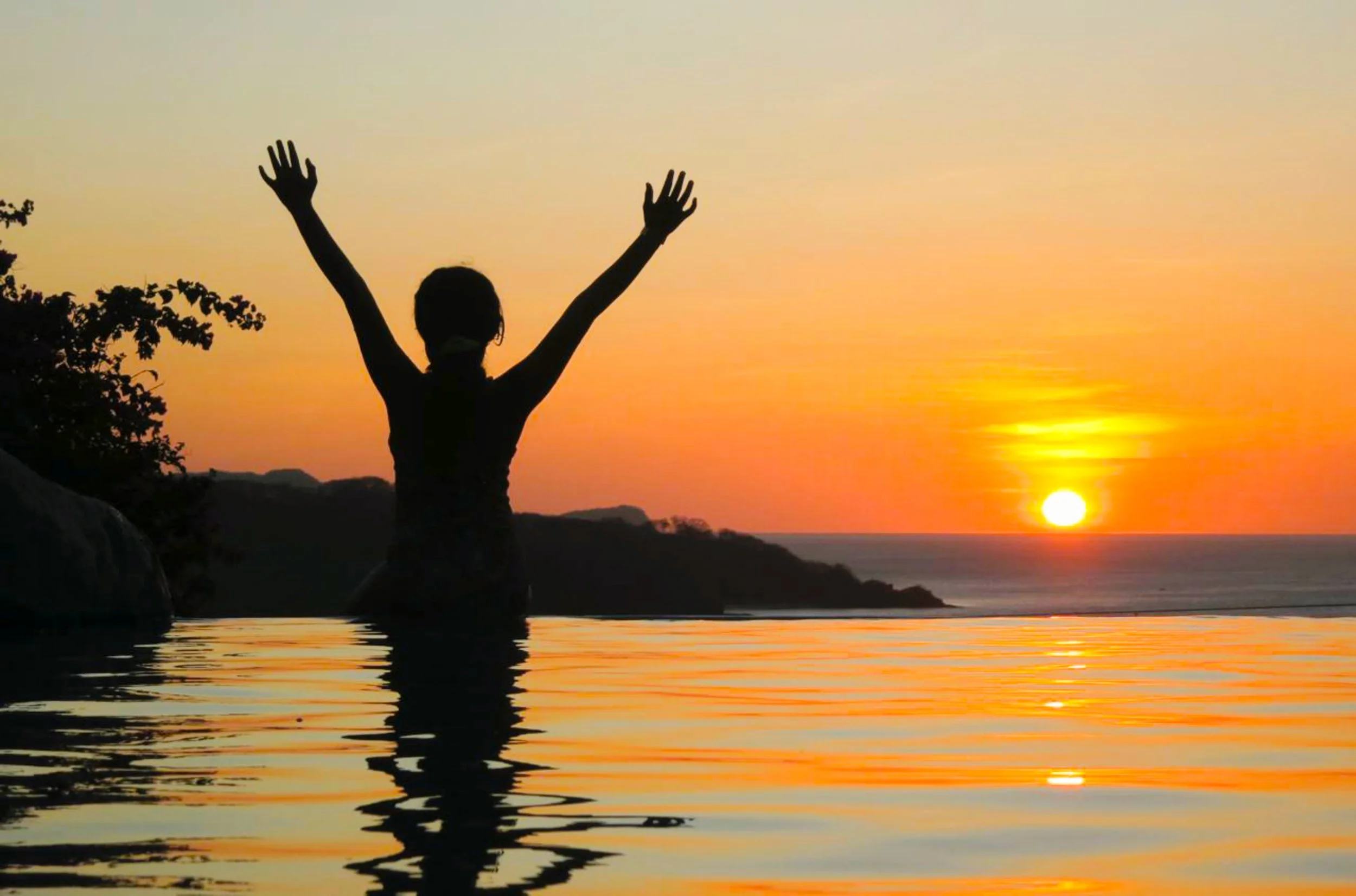 Costa Rica Sunset-5356.jpg