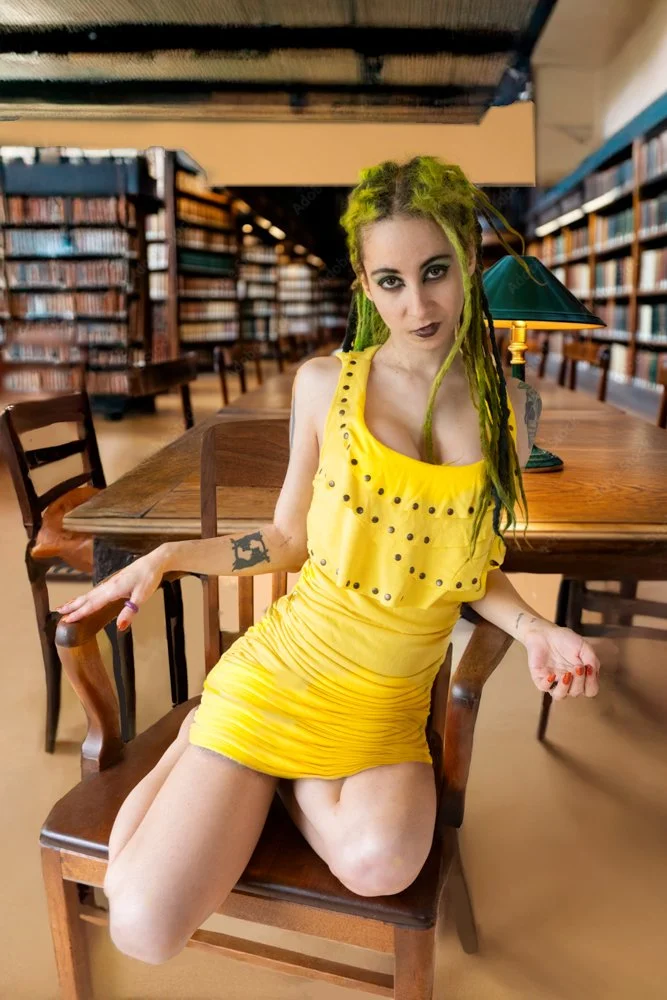 Dani-502264.jpg