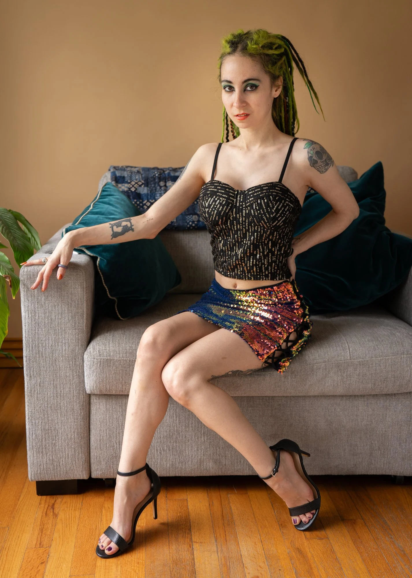 Dani-501935.jpg