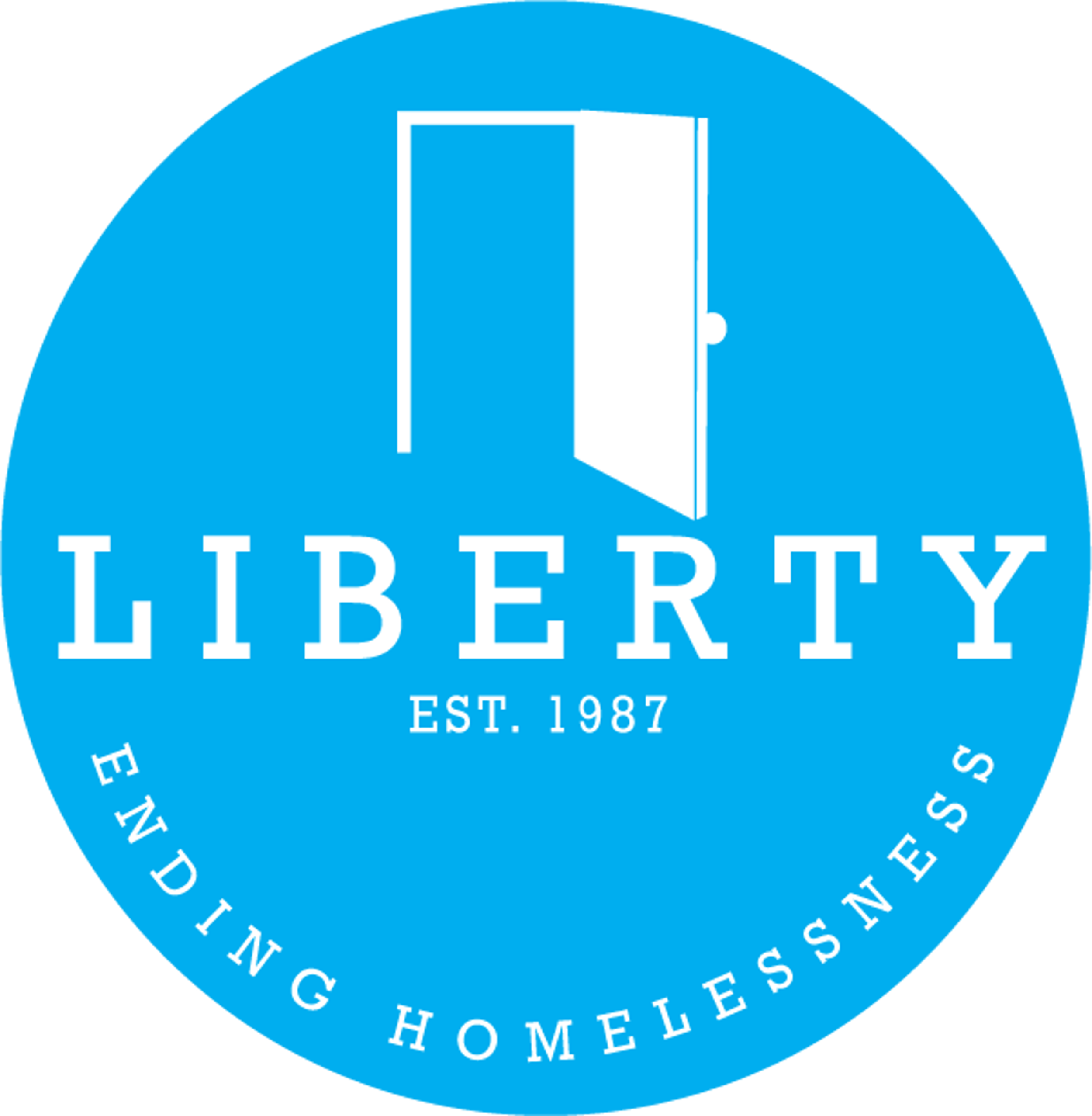 Liberty Community Services