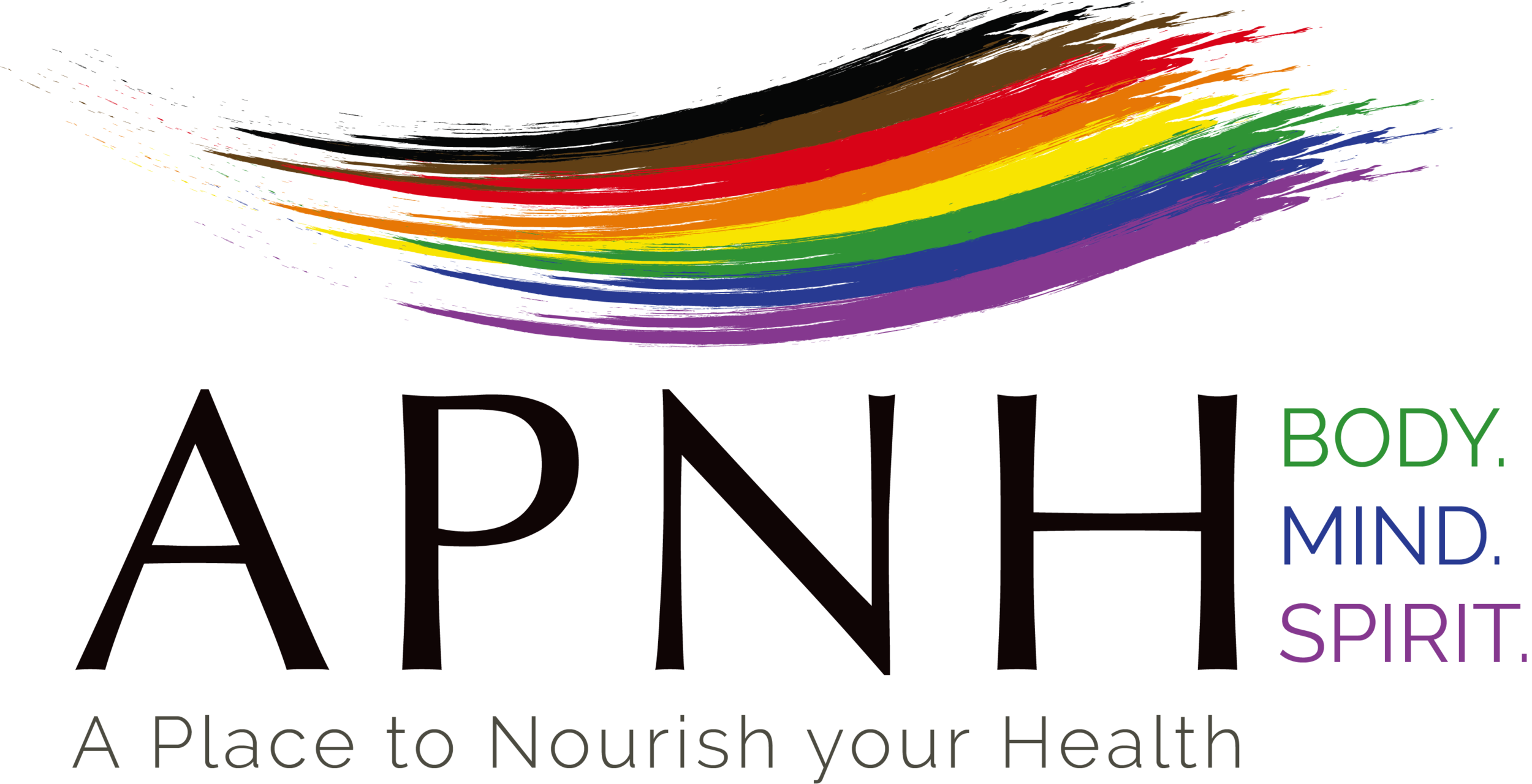 APNH-New-Logo.png