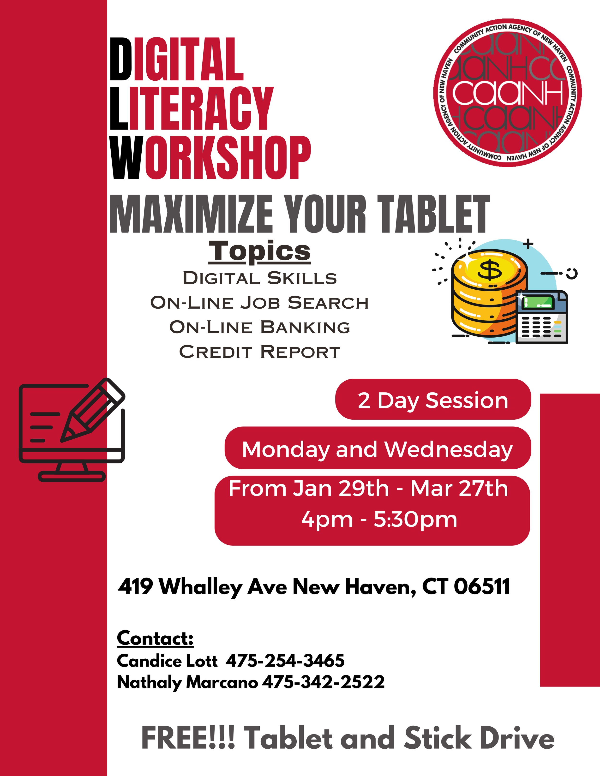 Digital Literacy Workshop Flyer.png