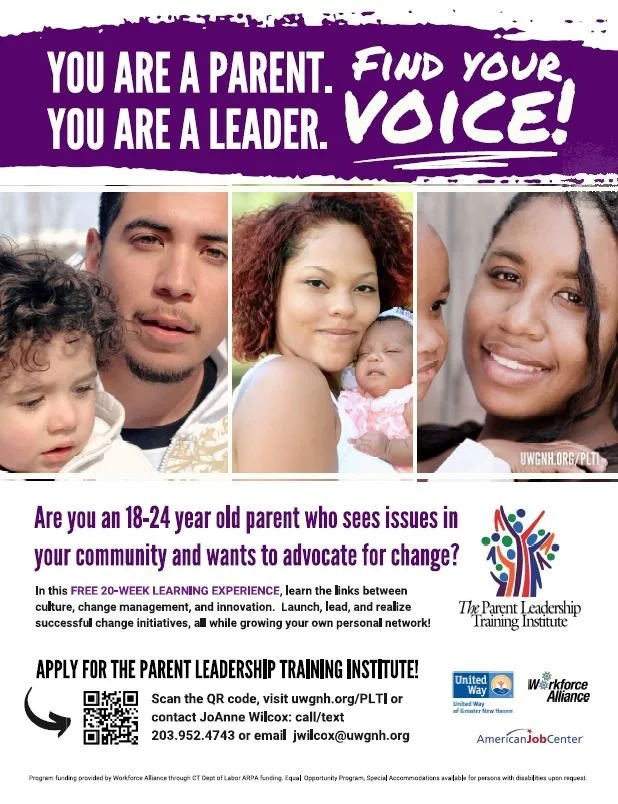 PLTI Flyer 2024.JPG