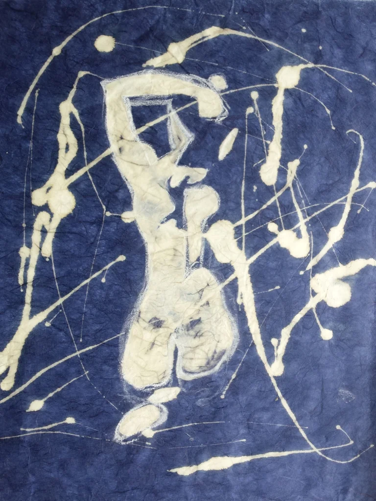 20150524_131911 copy.jpg