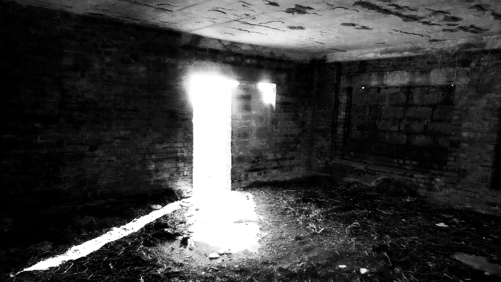 WP_20141019_12_32_14_Pro (2)_2.jpg