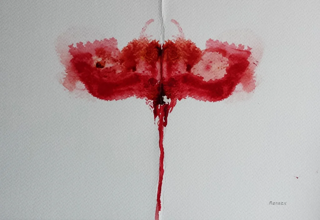 3_Menses.jpg