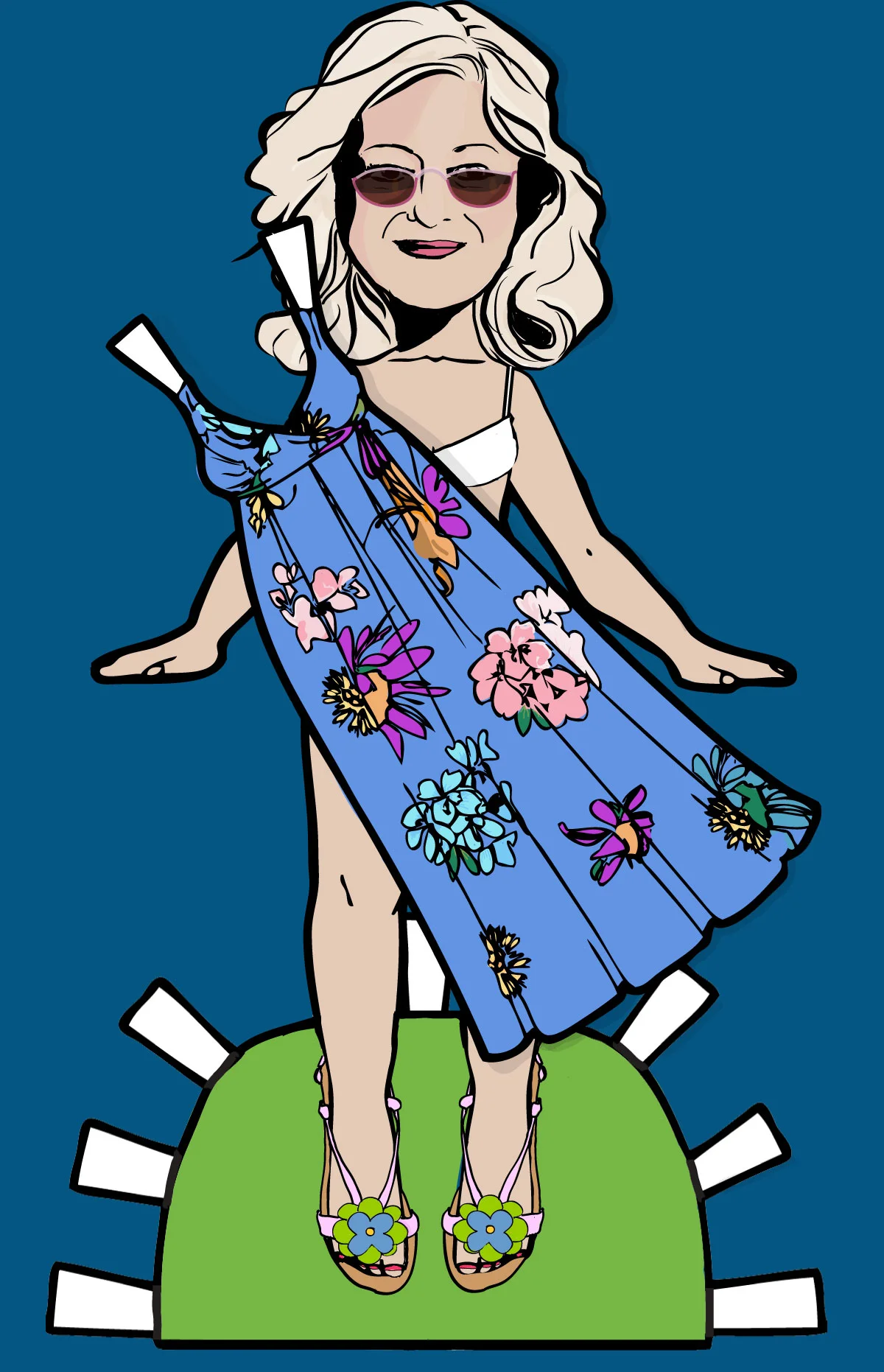 Folk-outfit.jpg