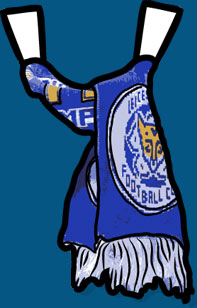Leicester-city-scarf.jpg