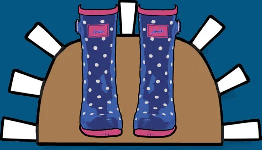 Wellies.jpg
