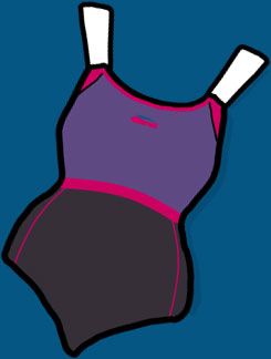 swimming-costume.jpg