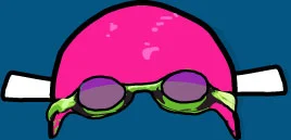 Swimming-hat.jpg