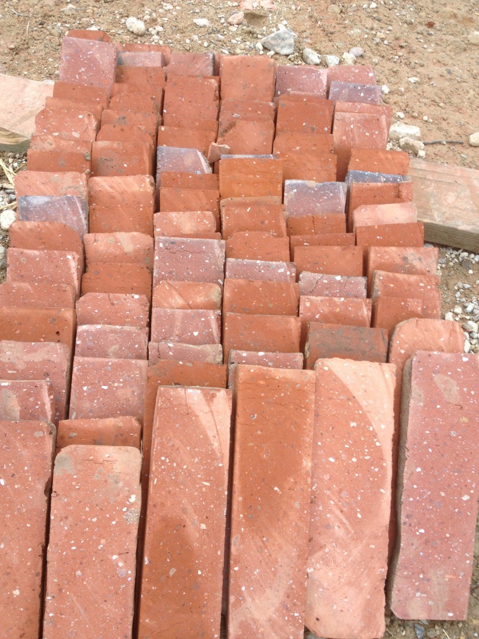 bricktile5.jpg
