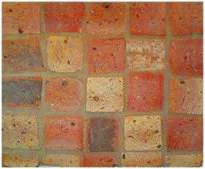 bricktile7.jpg