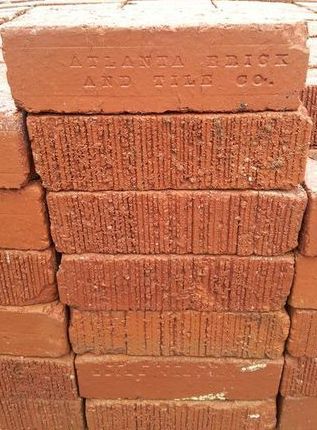 bricks2.jpg
