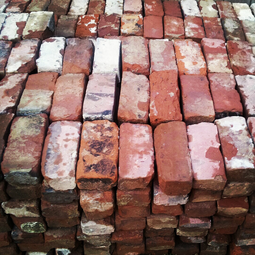 bricks6.jpg