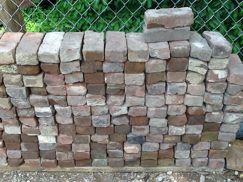 2013-05-16 15.49.01.jpg