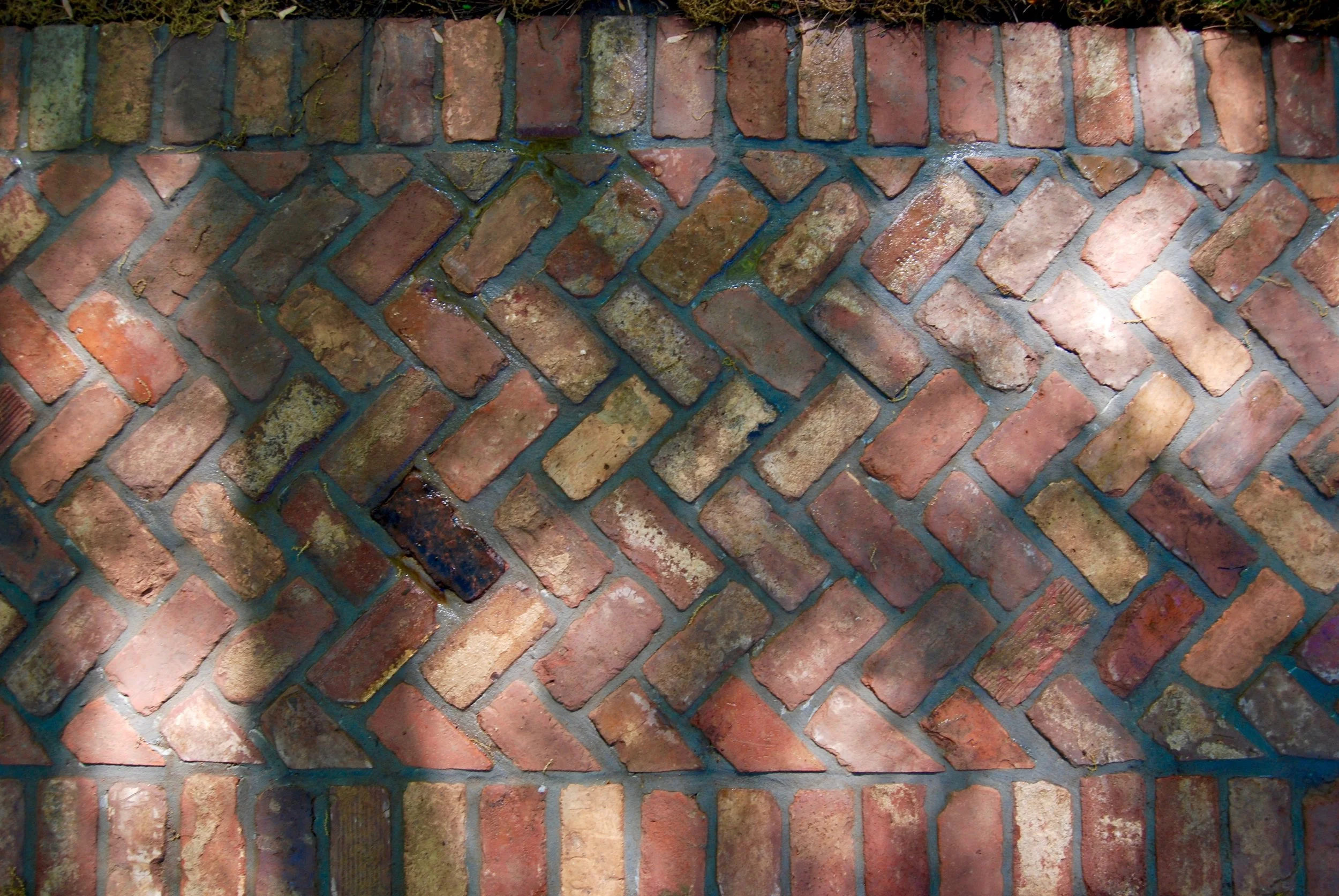 Charles E - Creativ Landscaping