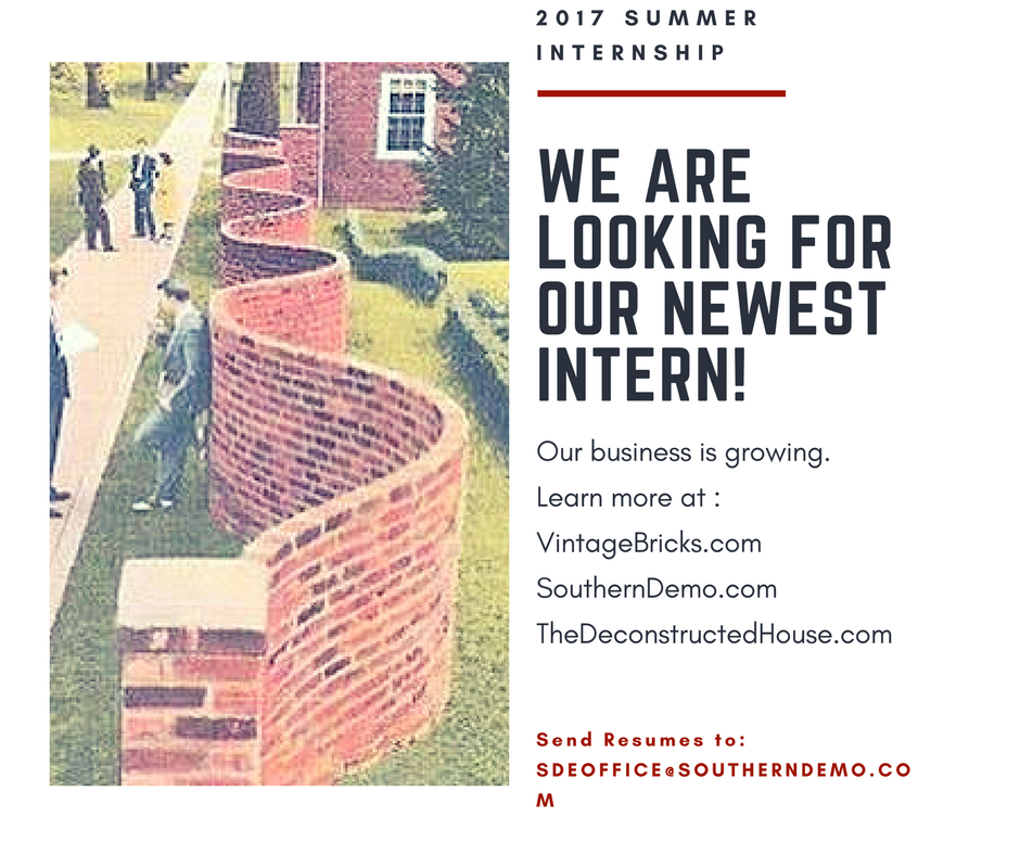 2017 summer internship-2.png