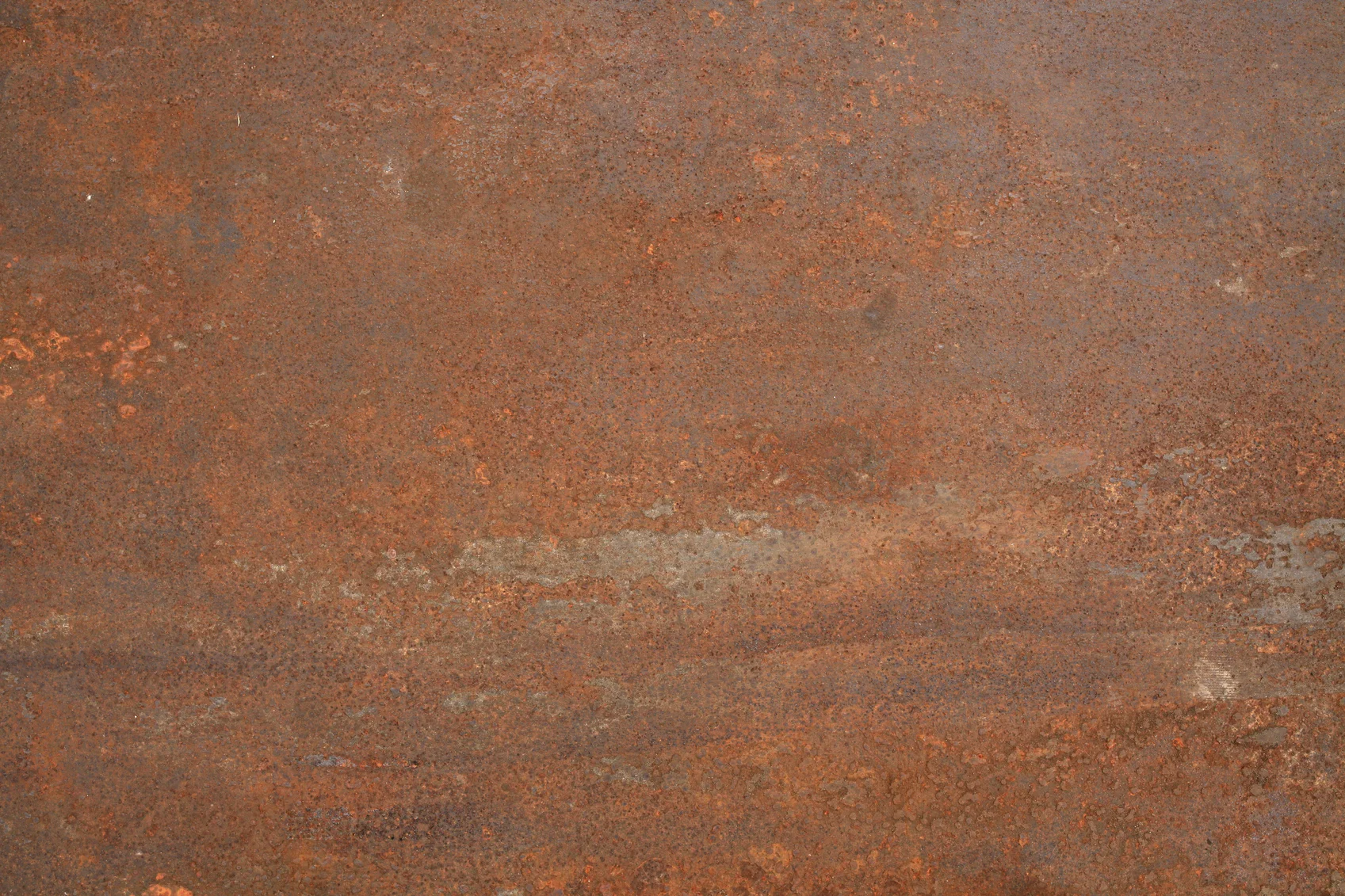 iStock_74165667_MEDIUM.jpg