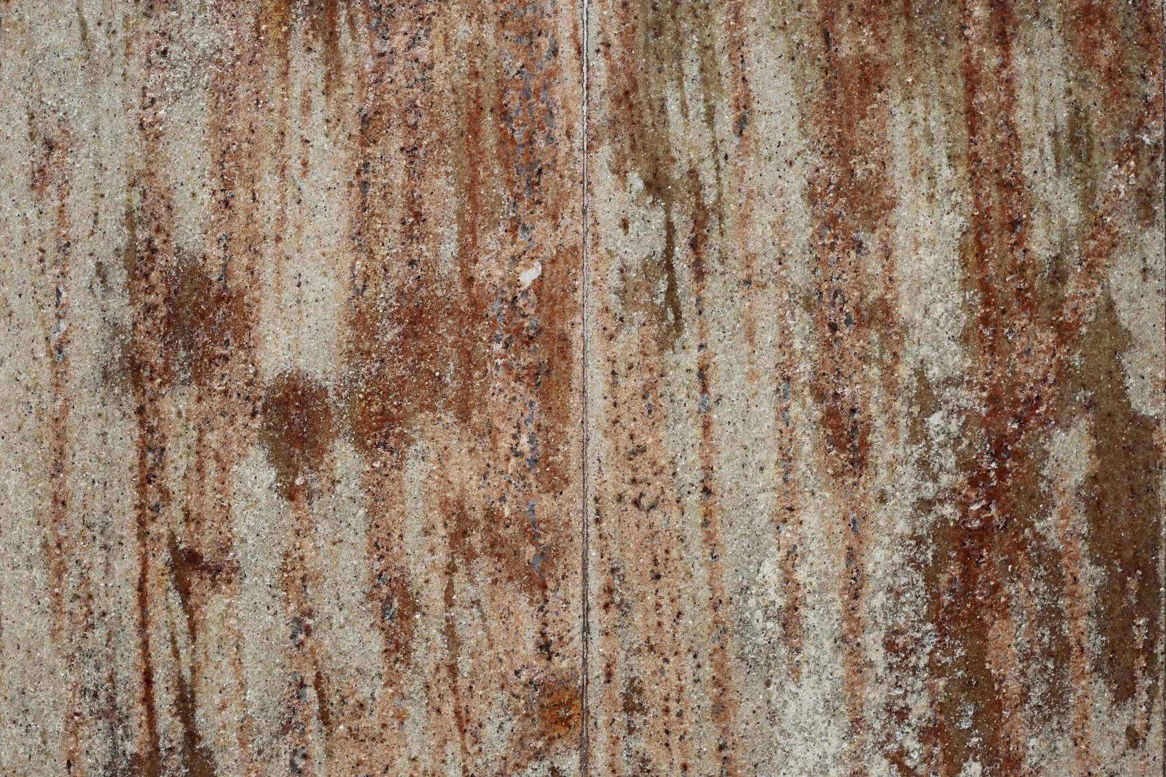 iStock_67771937_MEDIUM.jpg