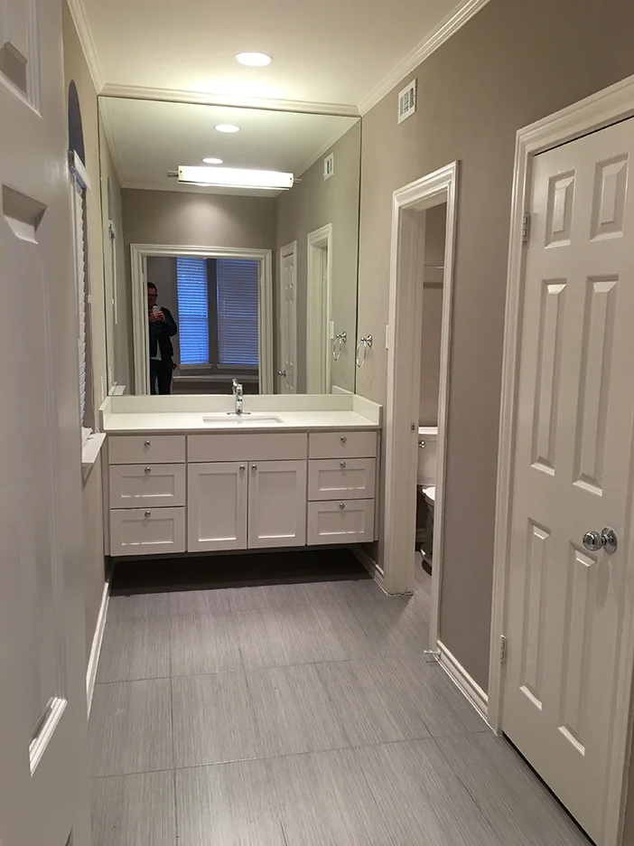 CHP_WP_Richmond Condo_002.jpg