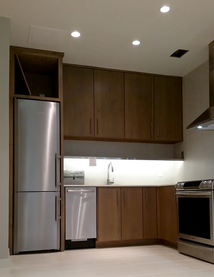 CHP_Kitchens_008.jpg