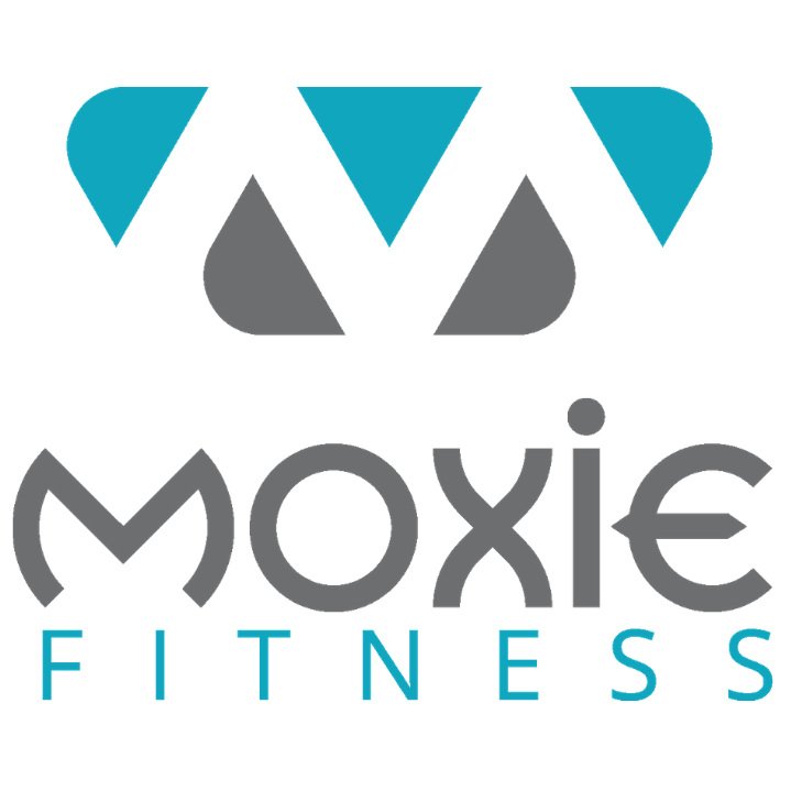 moxie+720+x720.jpg