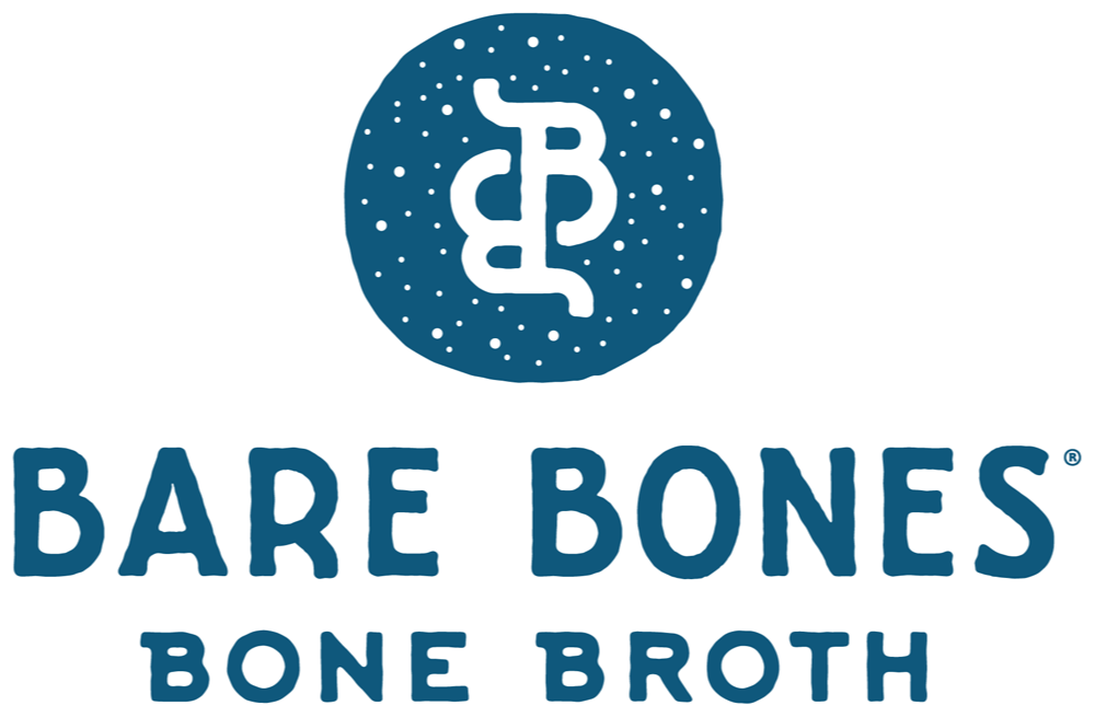 bare_bones_broth_logo.png