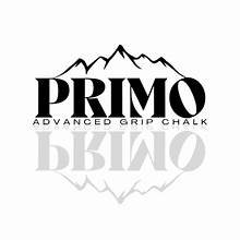 Primo Chalk.jpg