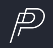 Powder Pal logo.png