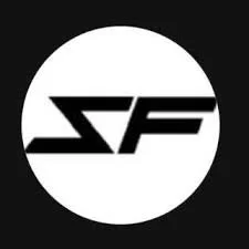 Strike Force Energy logo.jpg