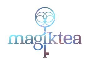 magiktea logo.jpg
